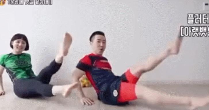 肥鹅健身最新兑换码大放送，专属福利等你来领！