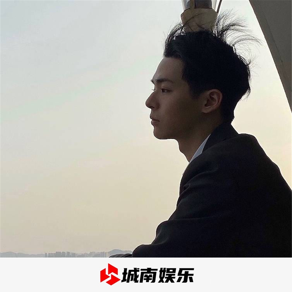 抖音唤醒城市旋律，最新热门歌曲盘点