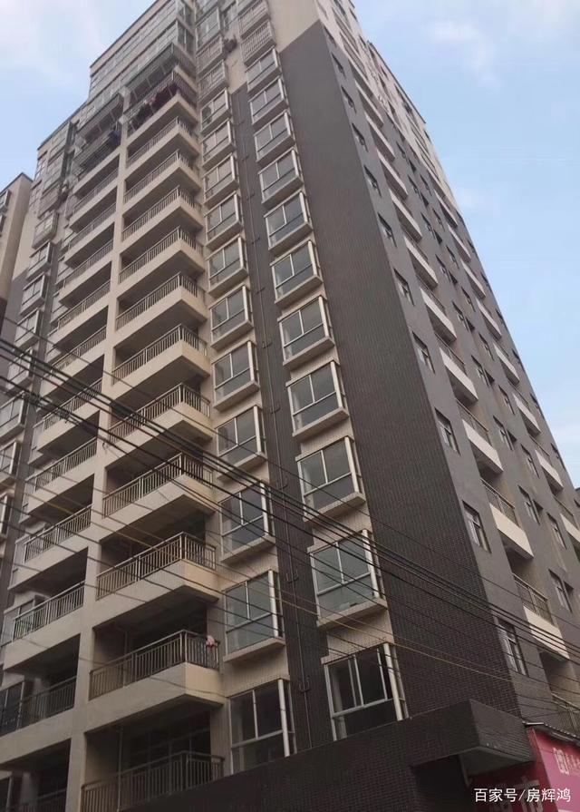 塘厦最新小产权房深度论述，现状与展望