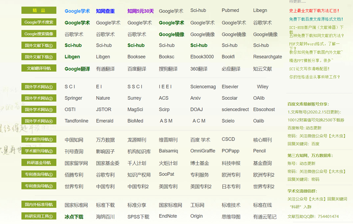 涉黄警示，探索知识并非走向自我毁灭的新大陆