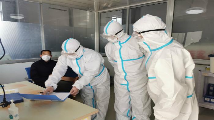 全球新冠肺炎最新情,全球新冠肺炎最新情，变化中的学习，希望的光芒照亮我们的前行之路