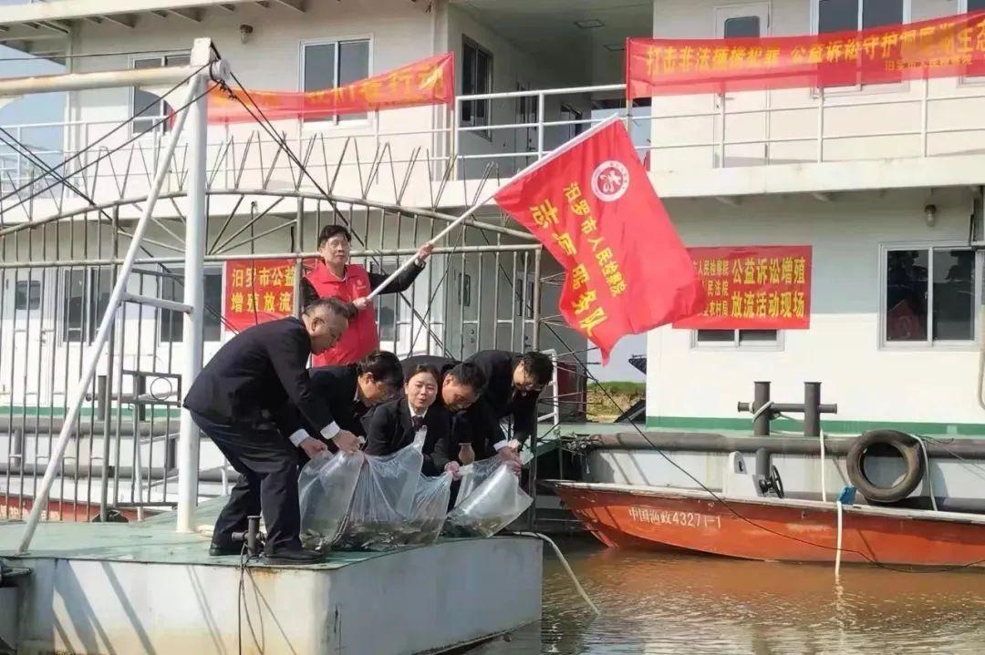 律师营业执照 第141页