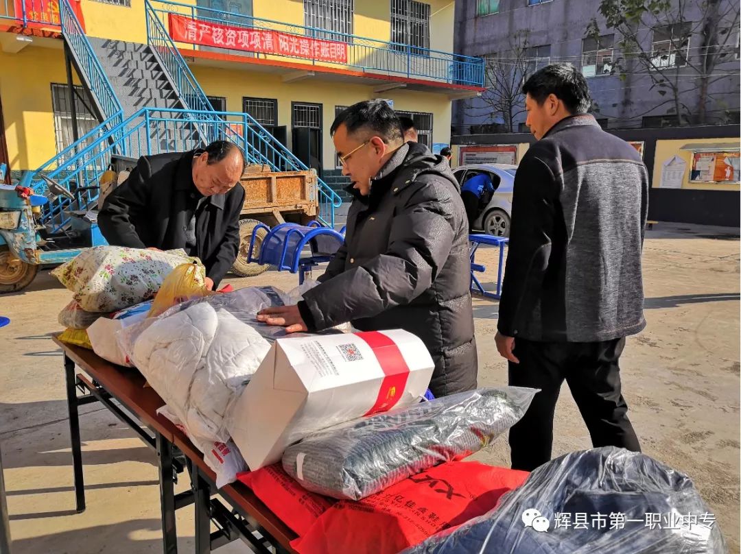 云南南部疫情最新动态与温馨日常观察