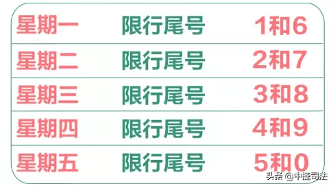 最新道路限行公告，变化推动成长，自信与成就感并行之路