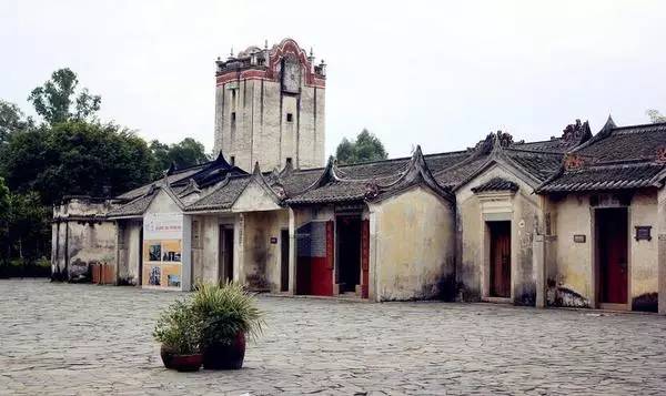 江西铜业最新事件，小巷深处的隐藏瑰宝揭秘