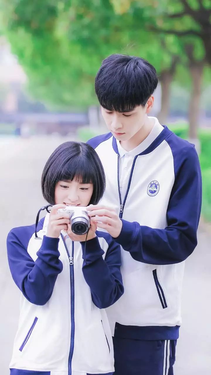 律师营业执照 第135页