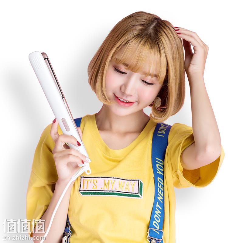 卷发棒Lena最新款，时尚卷发的秘密武器揭秘