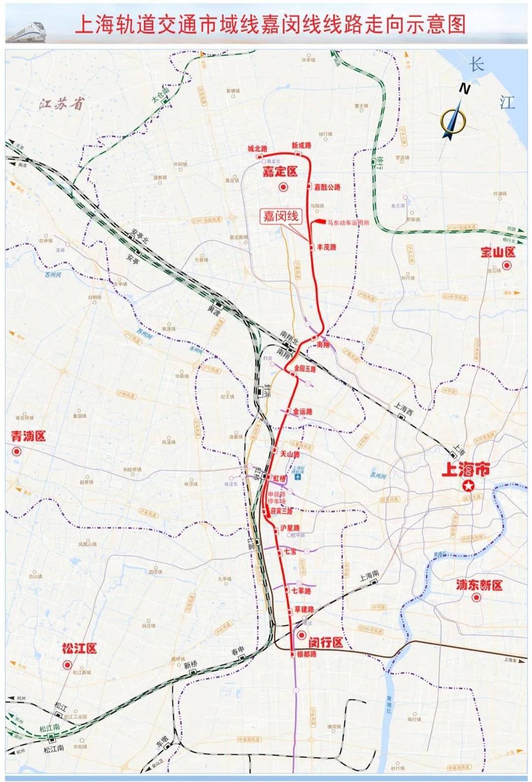 刑事辩解 第136页