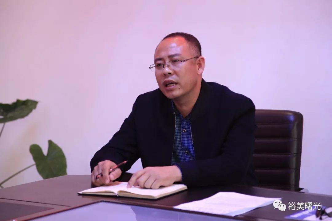 中国最新疫苗消息发布，健康之路迎来时代曙光