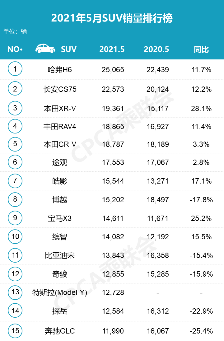 肺炎国家最新动态，积极变化展现自信与成就，振奋人心