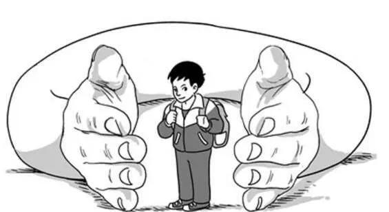 办理建筑资质的最新规定，迈向成功之路的阶梯