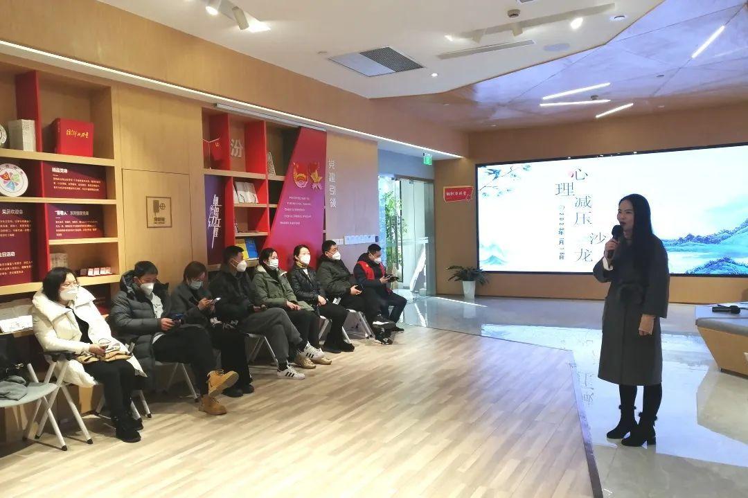 广州最新疫情动态更新与小巷深处的独特风味