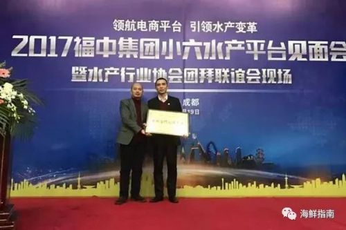 联庄新动态，学习变革浪潮中的自信与成就感之源