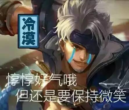 大皇医最新章节揭秘，日常中的温情与友情绽放