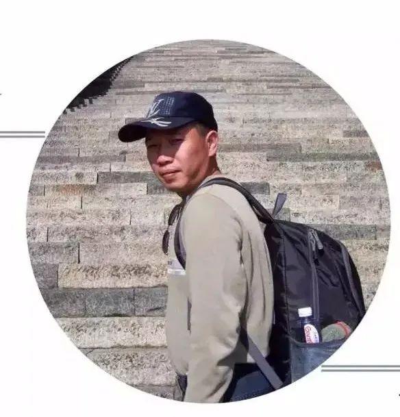 武汉最新新闻探索自然美景之旅，寻找内心的平和绿洲