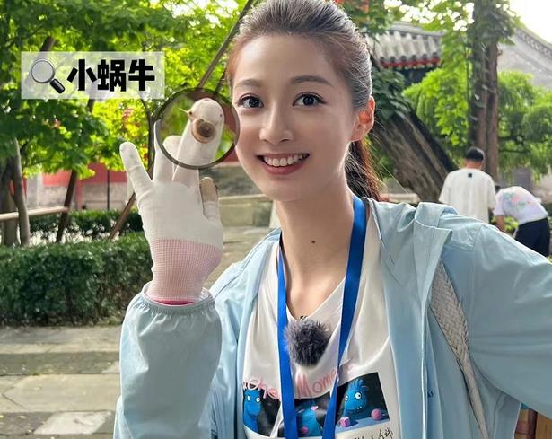 学霸最新版，超越巅峰的秘诀与策略揭秘