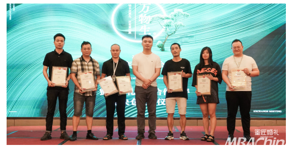 私生女最新版，逆风翱翔，学习铸就自信与辉煌成就