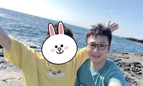 吾恩最新消息,吾恩最新消息，揭秘他的音乐之旅与未来展望