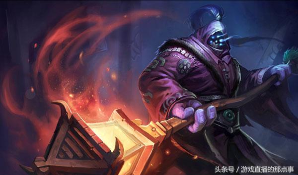 律师营业执照 第130页