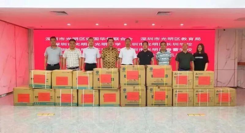 上海新冠防控最新科技神器引领健康生活新纪元