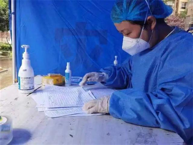 新疆疫情最新无症状感染情况解析与论述