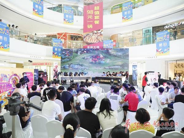 和平精英最新八个时代荣光与电竞崛起的辉煌篇章