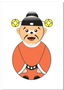 不倒翁最新事件，从摇摆到稳定，学习带来的自信与成就感之路