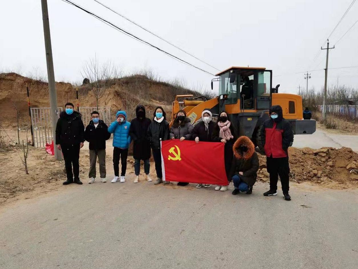 青岛港疫情实时更新，最新动态与防控措施
