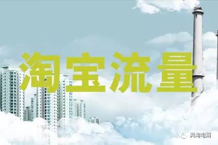 大商最新动态，自然美景探秘之旅，寻找内心的平和之旅