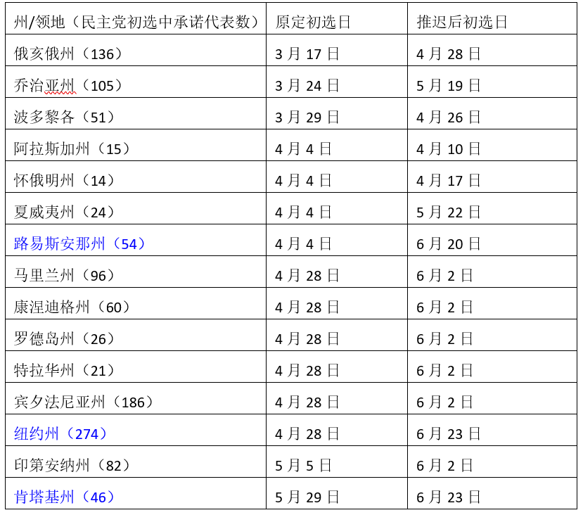 刑事辩解 第131页