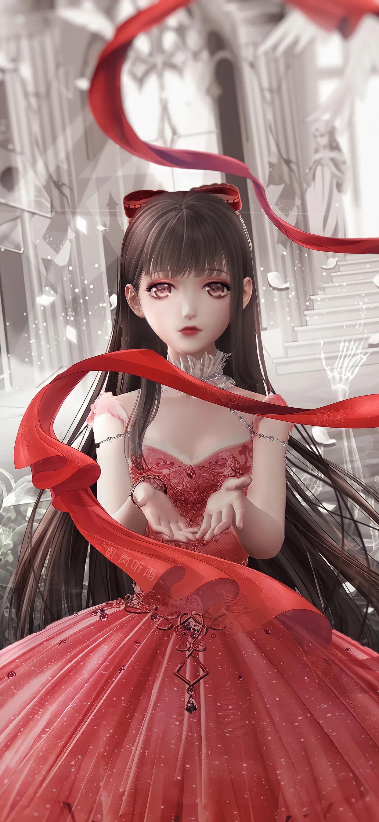 律师营业执照 第128页