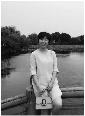广西超仁律师事务所 第126页