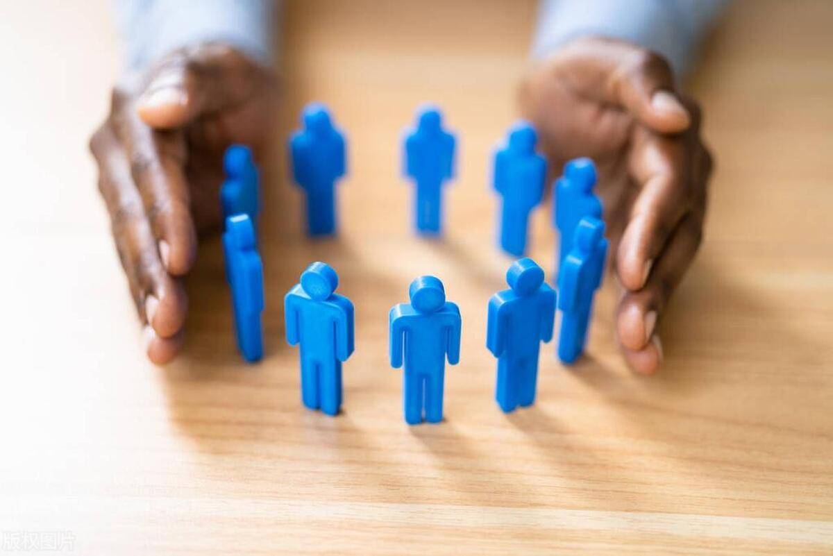 浙江省最新拟任领导人多维度观点分析解读