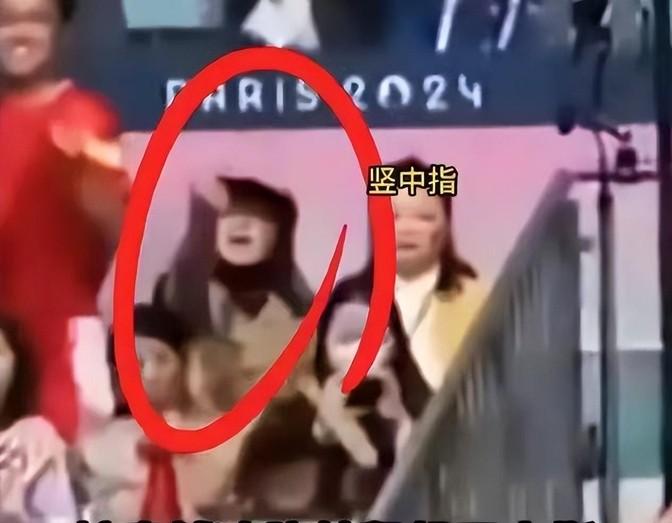 袁老师处理更新，重塑自我，探寻学习的力量与乐趣