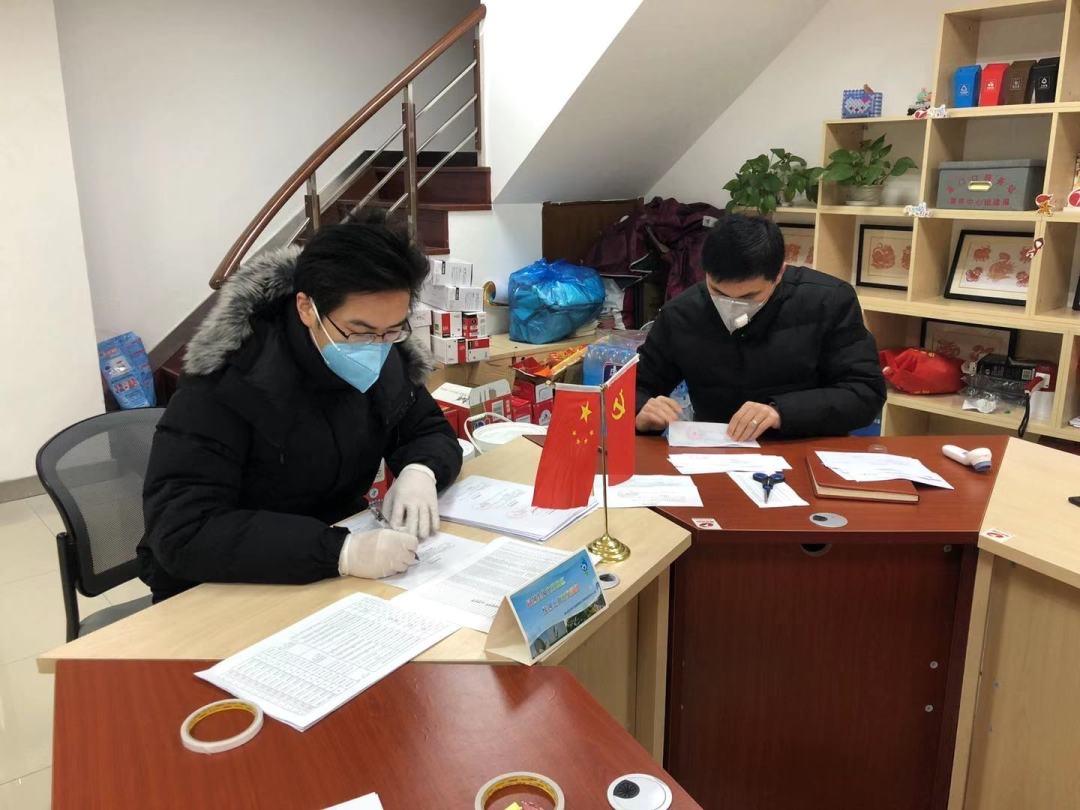 美国疫情下的独特风味，隐藏版特色小店最新小视频揭秘