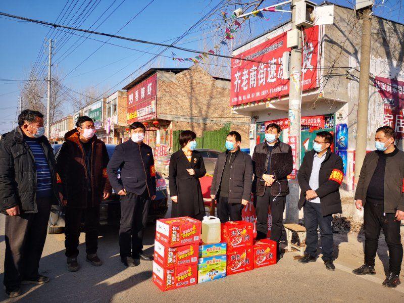 北京新冠疫情最新动态，今日防控与应对策略