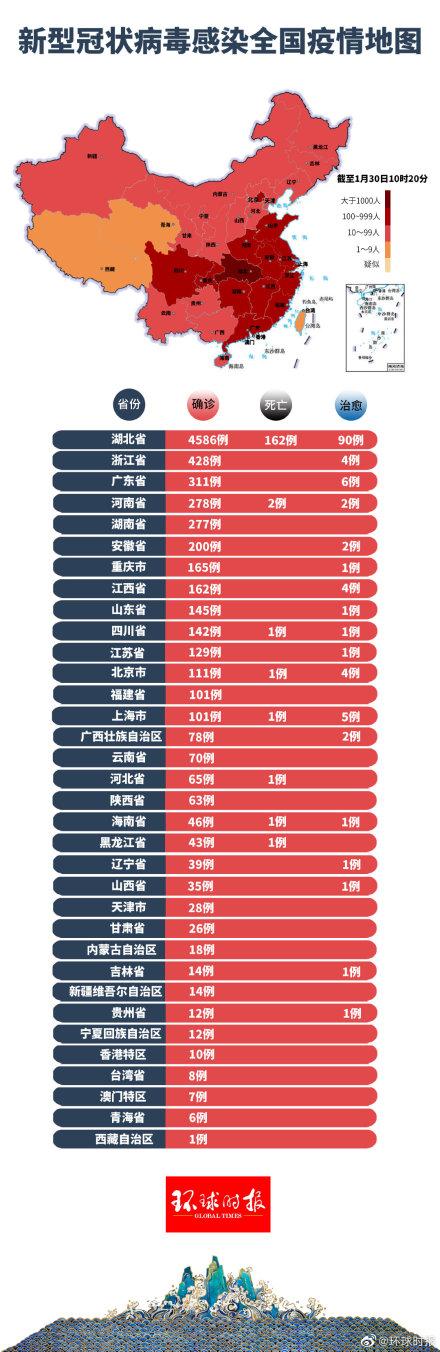境外归来传递爱与陪伴的力量，最新全国境外病例温馨小故事
