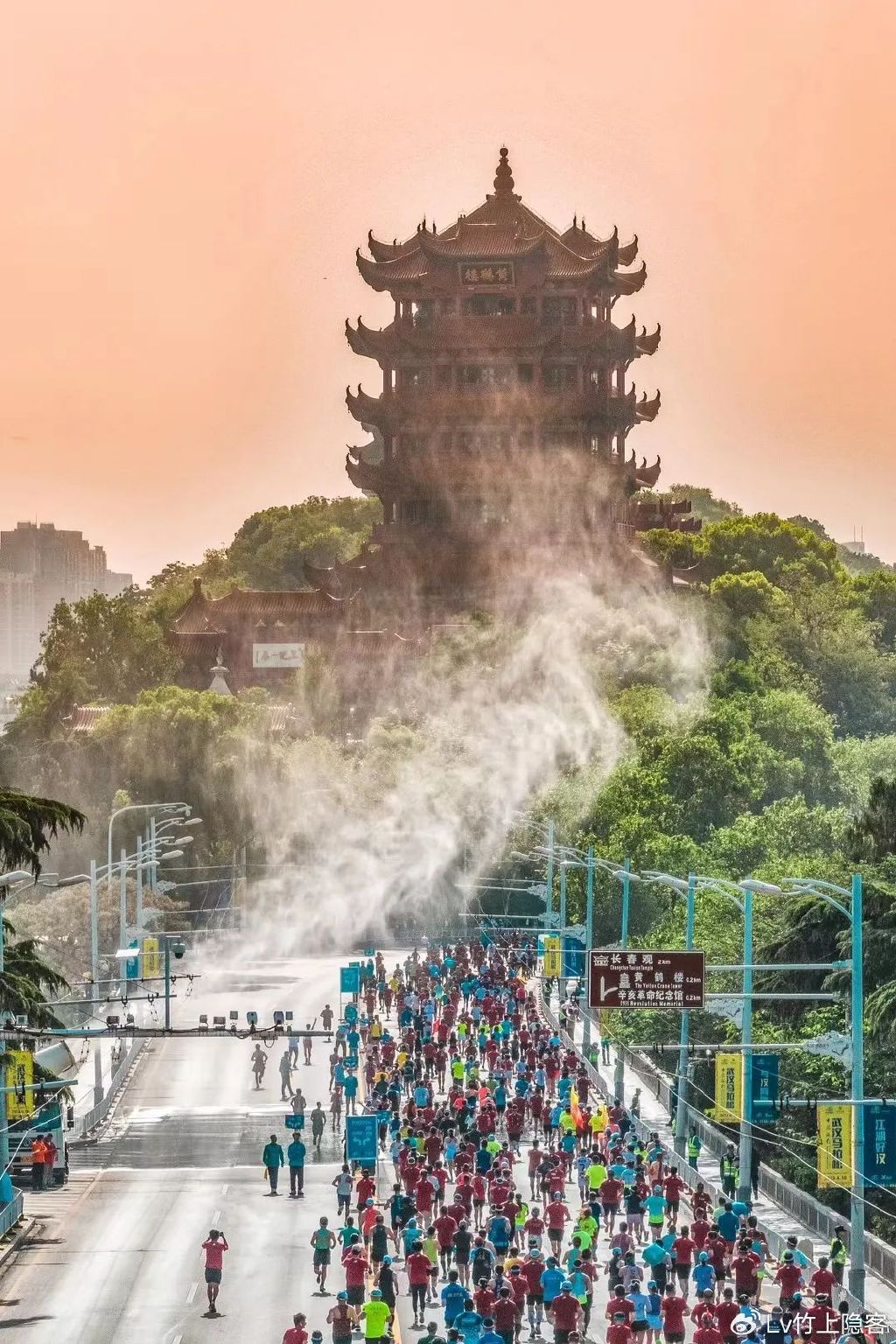 湖北发展浪潮涌动，活力四溢的新动态