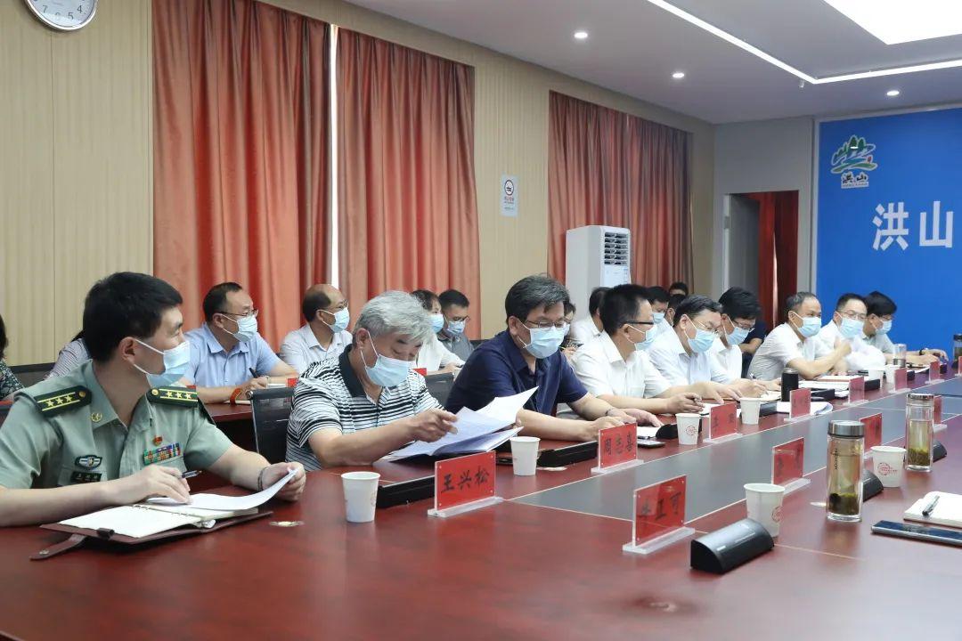 职务犯罪辩解 第120页