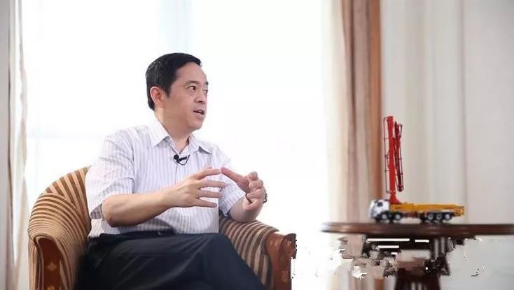 袁隆平最新采访视频，自信成就励志人生，传递正能量与智慧