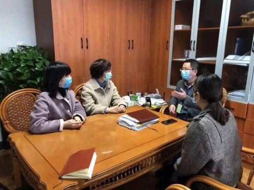 新冠疫苗最新动态，力量变革与自信成就之源