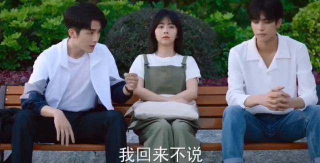 刑事辩解 第128页