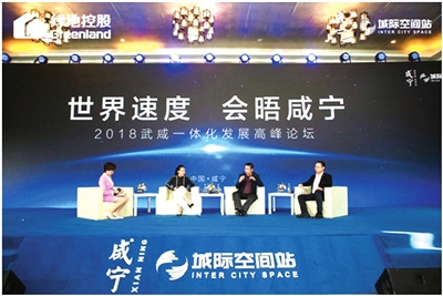太郑高铁最新动态，速度与激情的新时代自信之旅