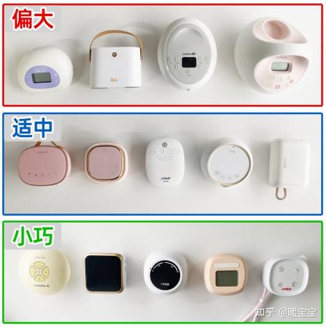 美德乐吸奶器最新款，科技与舒适的完美融合