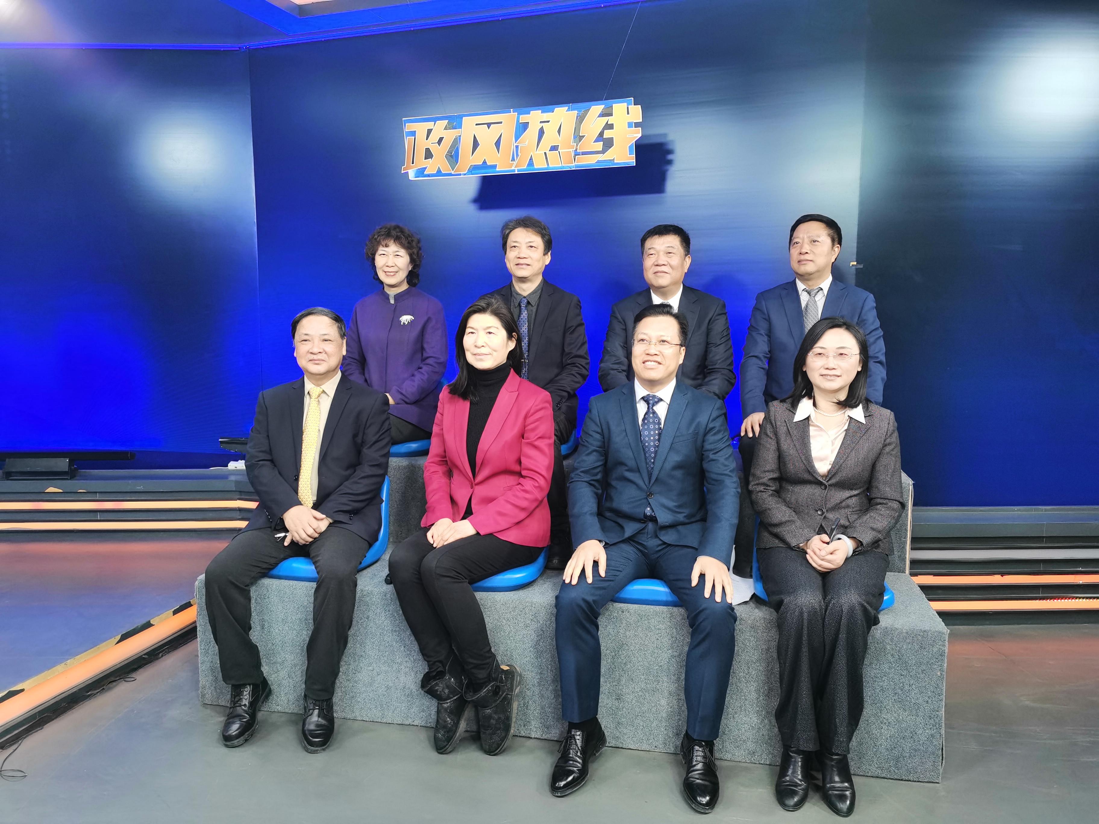 广西超仁律师事务所 第123页