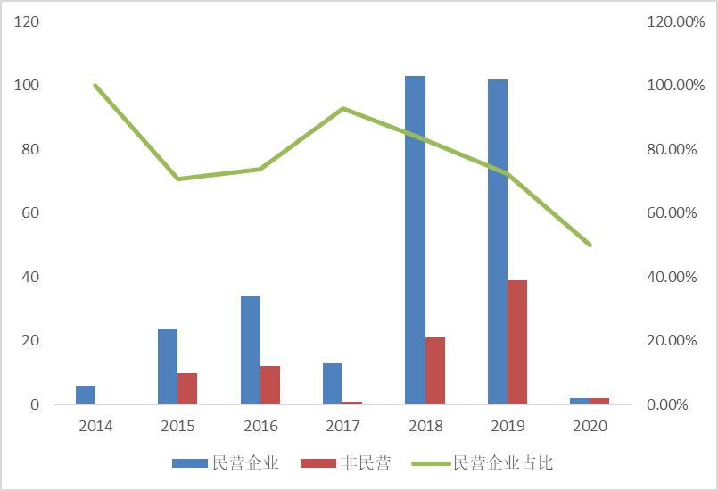 胡继勇最新情况多维度视角深度解析