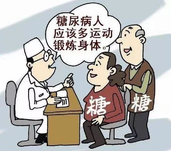 探索巷弄深处的独特小店，揭秘关于1型糖尿病的最新奥秘