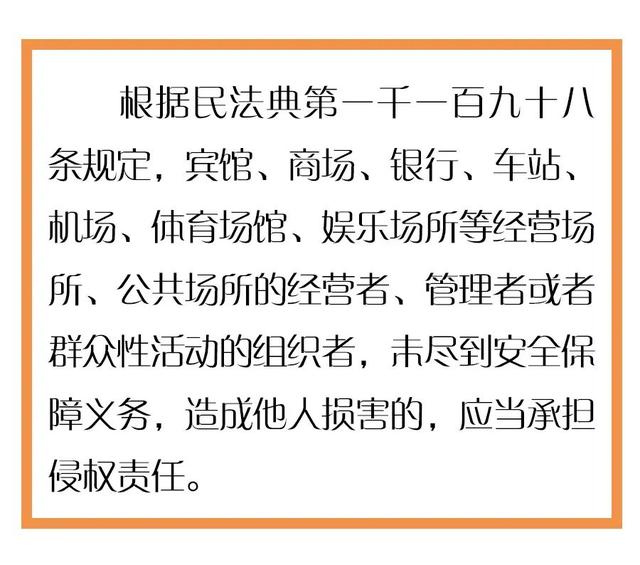 港台伦理片，正面探讨社会、文化与道德贡献，远离色情内容之探讨