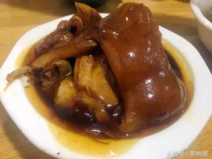 广西超仁律师事务所 第122页