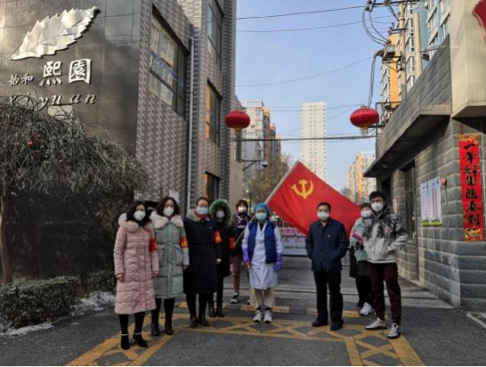 广东疫情最新动态及巷弄深处的独特风情与隐藏瑰宝